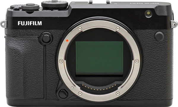 Z-FUJI-50R-FRONT-600-2.jpg