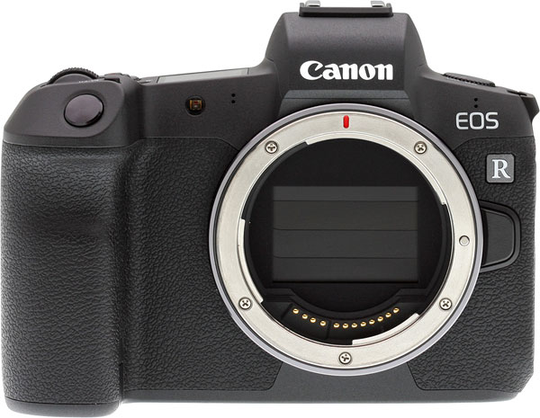 Z-CANON-EOS-R-FRONT-600-1.jpg