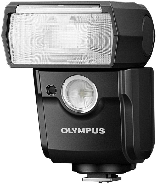 Handheld at 2000mm! Olympus is developing 150-400mm f/4.5 TC1.25x