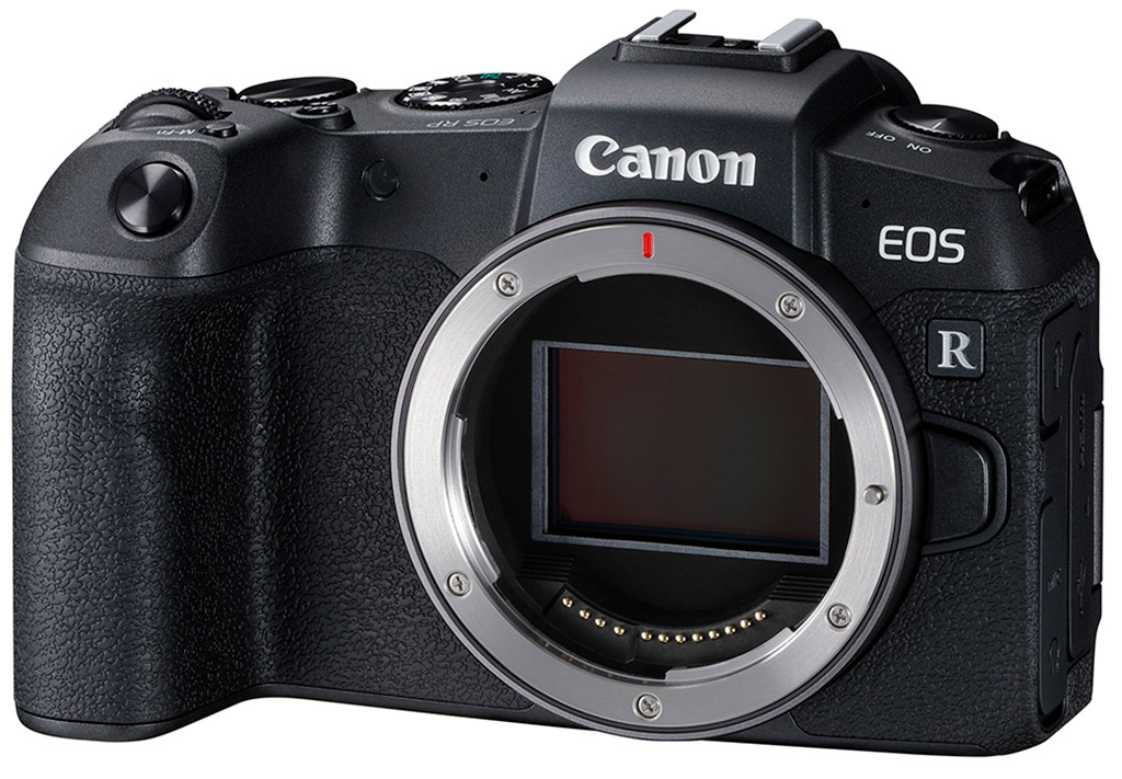 ショット数9000回以下■美品■Canon EOS RP ショット数9000回以下□美品□Canon EOS RP ショット数9000回