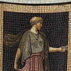 RP Image Quality image 15