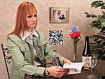 GFX 100 All test shots image 7