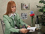 GFX 100 All test shots image 25