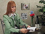 GFX 100 All test shots image 29