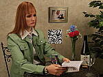 GFX 100 All test shots image 41