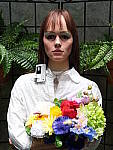 GFX 100 All test shots image 53