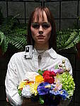 GFX 100 All test shots image 57