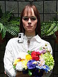 GFX 100 All test shots image 61