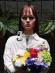 GFX 100 All test shots image 65