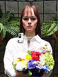 GFX 100 All test shots image 71