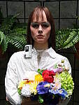 GFX 100 All test shots image 73