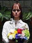 GFX 100 All test shots image 75