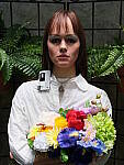 GFX 100 All test shots image 81