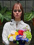 GFX 100 All test shots image 85