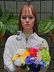 GFX 100 All test shots image 87