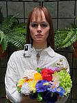 GFX 100 All test shots image 89