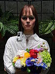 GFX 100 All test shots image 99