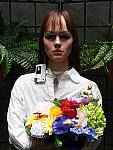 GFX 100 All test shots image 105