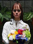 GFX 100 All test shots image 111