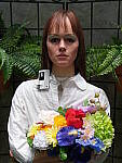GFX 100 All test shots image 113