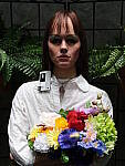 GFX 100 All test shots image 117