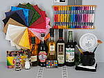 GFX 100 All test shots image 145