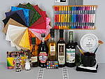 GFX 100 All test shots image 151