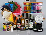 GFX 100 All test shots image 153