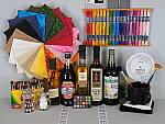 GFX 100 All test shots image 157