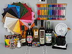 GFX 100 All test shots image 159