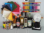 GFX 100 All test shots image 163