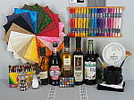 GFX 100 All test shots image 169