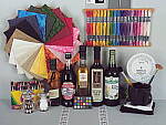 GFX 100 All test shots image 171