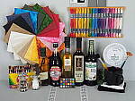 GFX 100 All test shots image 173