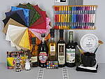 GFX 100 All test shots image 175