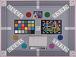 GFX 100 All test shots image 179