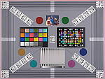 GFX 100 All test shots image 181