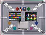 GFX 100 All test shots image 183