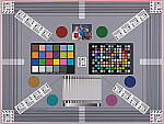 GFX 100 All test shots image 185