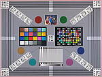 GFX 100 All test shots image 187