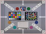 GFX 100 All test shots image 189