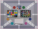 GFX 100 All test shots image 191