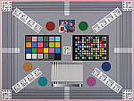GFX 100 All test shots image 193