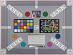 GFX 100 All test shots image 195