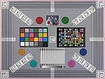 GFX 100 All test shots image 197