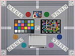 GFX 100 All test shots image 199