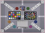 GFX 100 All test shots image 201