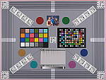 GFX 100 All test shots image 205