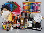 Tough TG-6 All test shots image 15