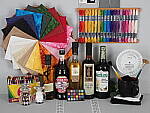 Tough TG-6 All test shots image 21
